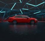 Volkswagen Jetta GLI Edicion Aniversario 2019 года (MX)